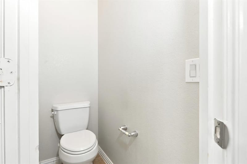 2927 Albares Drive, Grand Prairie TX 75054 - Photo 26