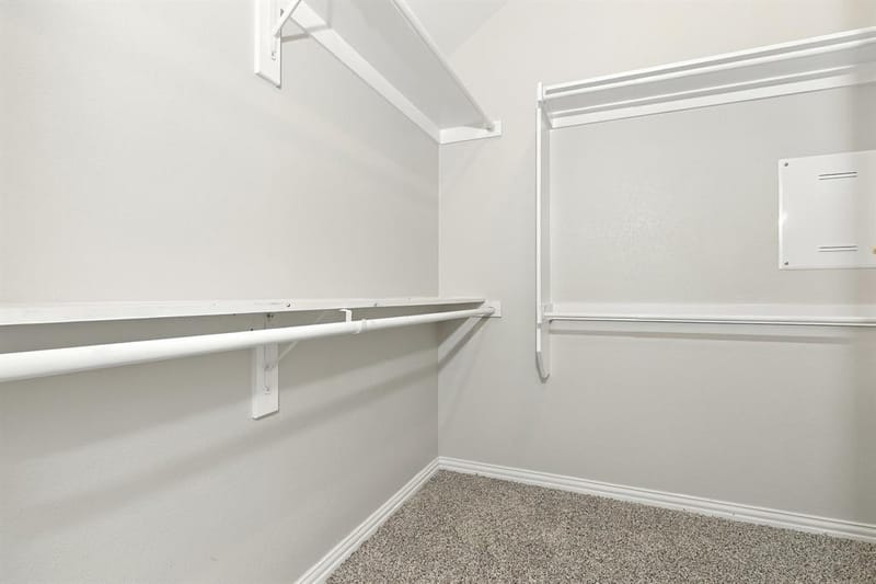 2927 Albares Drive, Grand Prairie TX 75054 - Photo 22