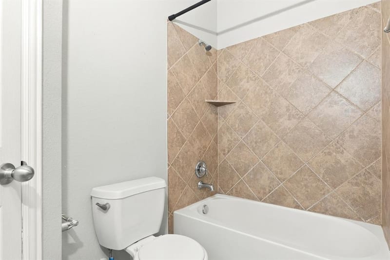 2927 Albares Drive, Grand Prairie TX 75054 - Photo 28