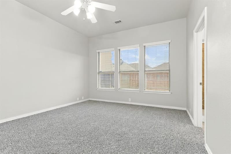 2927 Albares Drive, Grand Prairie TX 75054 - Photo 20