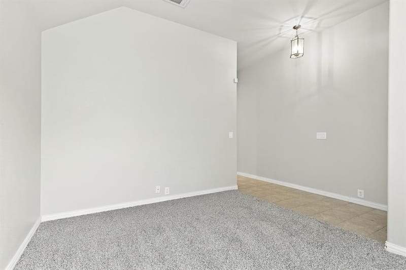 2927 Albares Drive, Grand Prairie TX 75054 - Photo 9