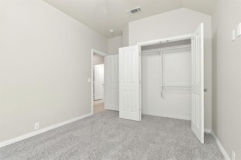 2927 Albares Drive, Grand Prairie TX 75054 - Photo 15