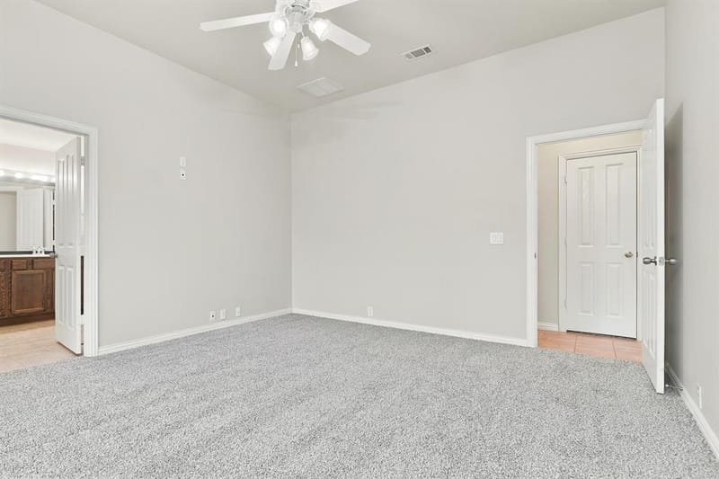 2927 Albares Drive, Grand Prairie TX 75054 - Photo 19