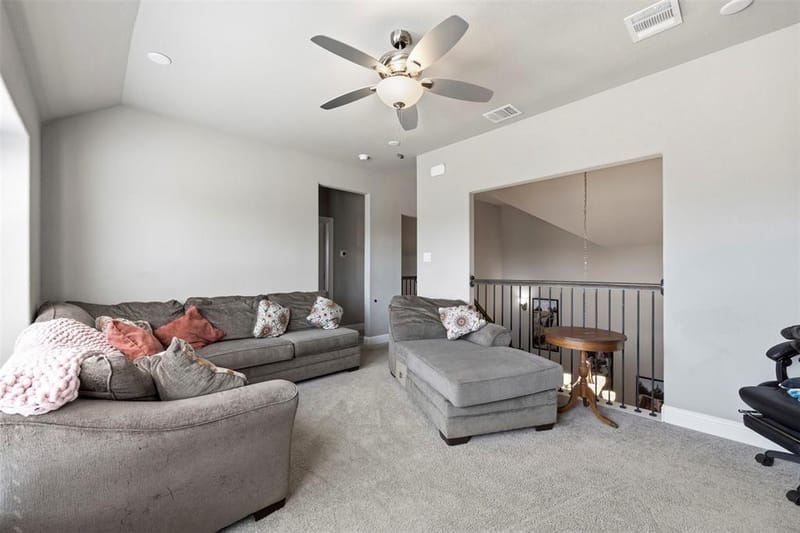 251 Bear Trail, Waxahachie TX 75165 - Photo 16