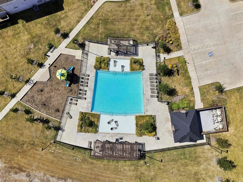 251 Bear Trail, Waxahachie TX 75165 - Photo 36