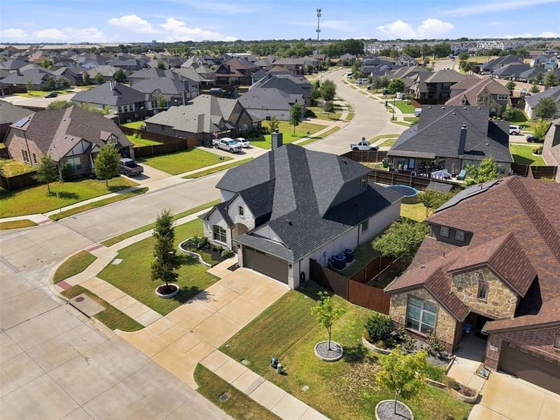 251 Bear Trail, Waxahachie TX 75165 - Photo 32