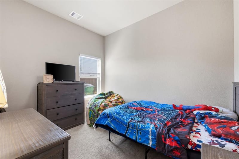 251 Bear Trail, Waxahachie TX 75165 - Photo 20