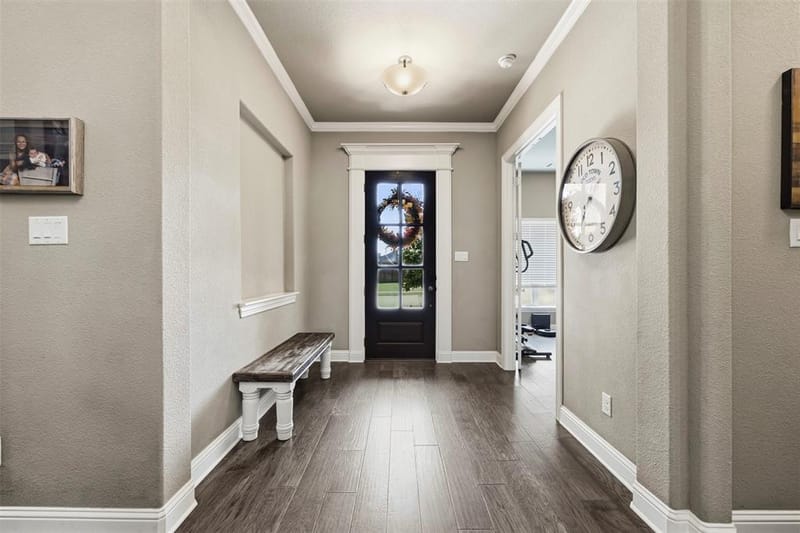 251 Bear Trail, Waxahachie TX 75165 - Photo 24