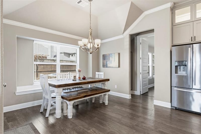 251 Bear Trail, Waxahachie TX 75165 - Photo 10