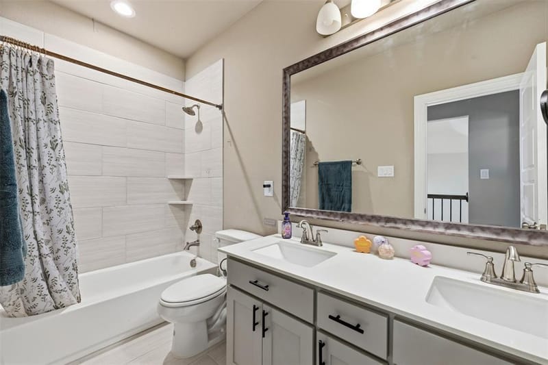 251 Bear Trail, Waxahachie TX 75165 - Photo 18