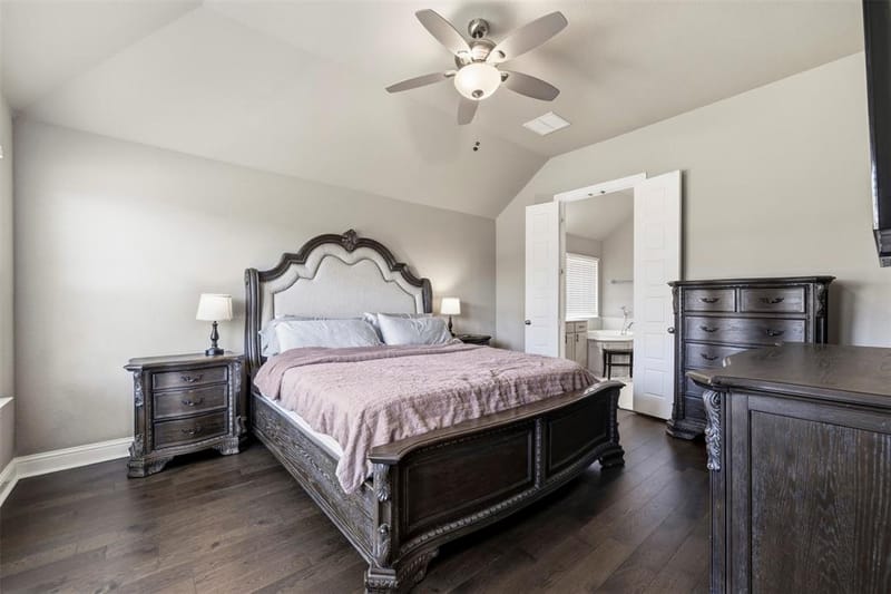 251 Bear Trail, Waxahachie TX 75165 - Photo 11