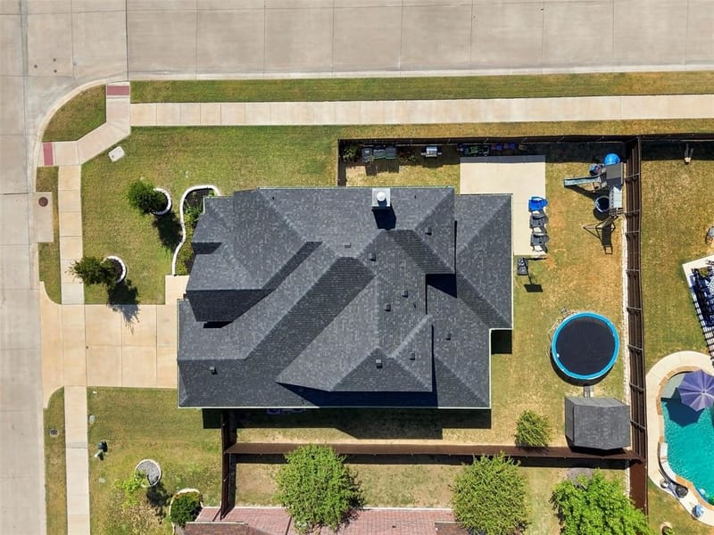 251 Bear Trail, Waxahachie TX 75165 - Photo 31