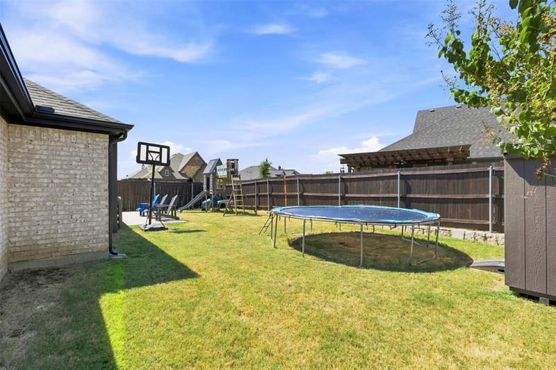 251 Bear Trail, Waxahachie TX 75165 - Photo 29
