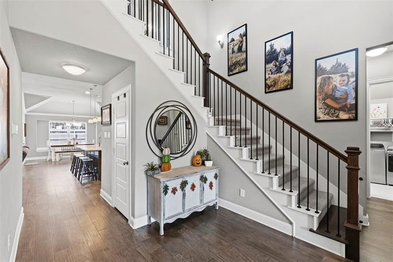 251 Bear Trail, Waxahachie TX 75165 - Photo 25