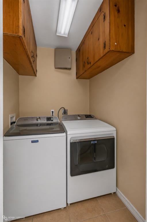 2704 E Cavett Drive, Shreveport LA 71104 - Photo 23
