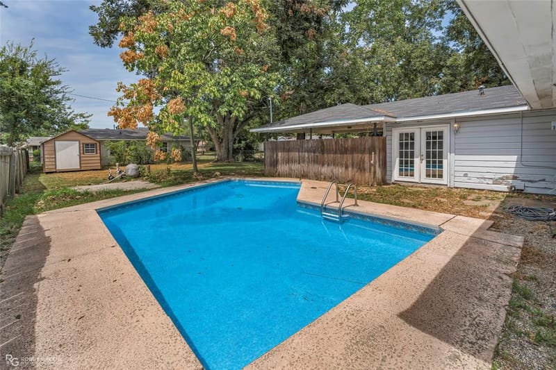 2704 E Cavett Drive, Shreveport LA 71104 - Photo 27