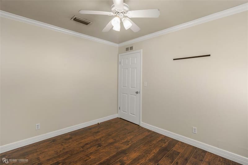 2704 E Cavett Drive, Shreveport LA 71104 - Photo 16
