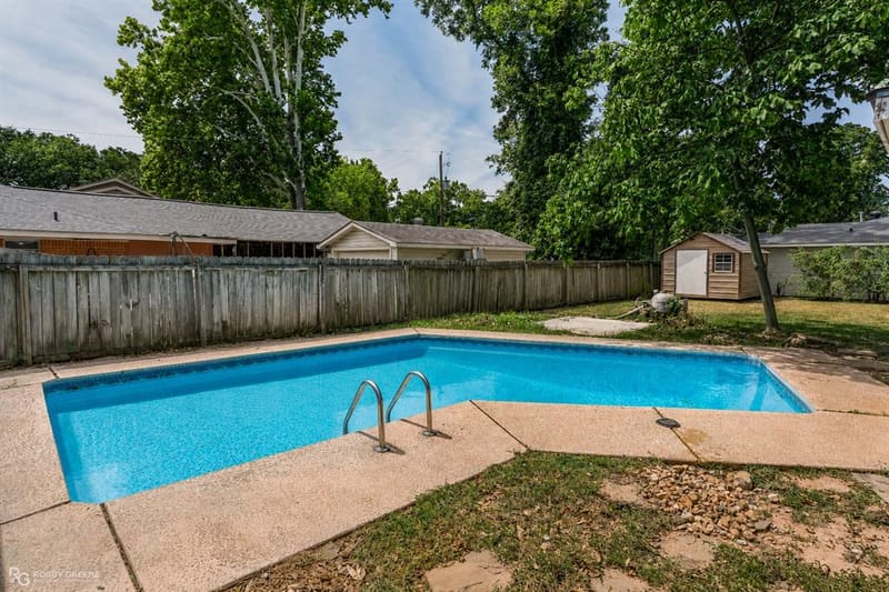 2704 E Cavett Drive, Shreveport LA 71104 - Photo 26