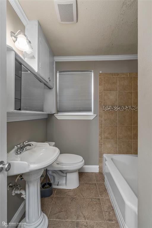 2704 E Cavett Drive, Shreveport LA 71104 - Photo 22