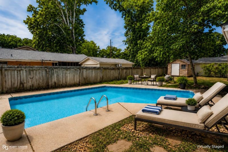 2704 E Cavett Drive, Shreveport LA 71104 - Photo 3