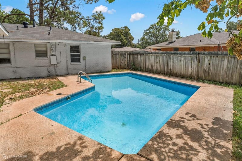 2704 E Cavett Drive, Shreveport LA 71104 - Photo 28