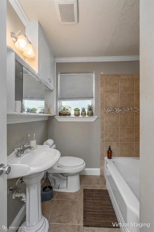 2704 E Cavett Drive, Shreveport LA 71104 - Photo 20