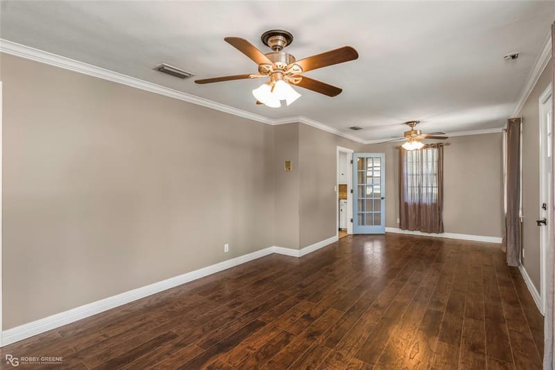2704 E Cavett Drive, Shreveport LA 71104 - Photo 9