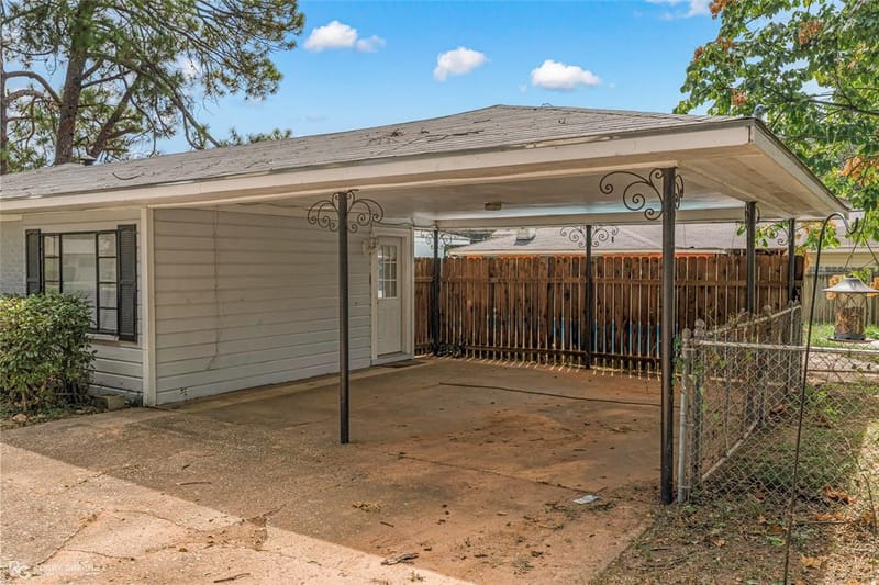 2704 E Cavett Drive, Shreveport LA 71104 - Photo 24