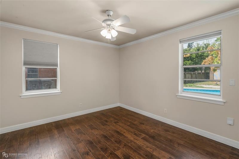 2704 E Cavett Drive, Shreveport LA 71104 - Photo 18