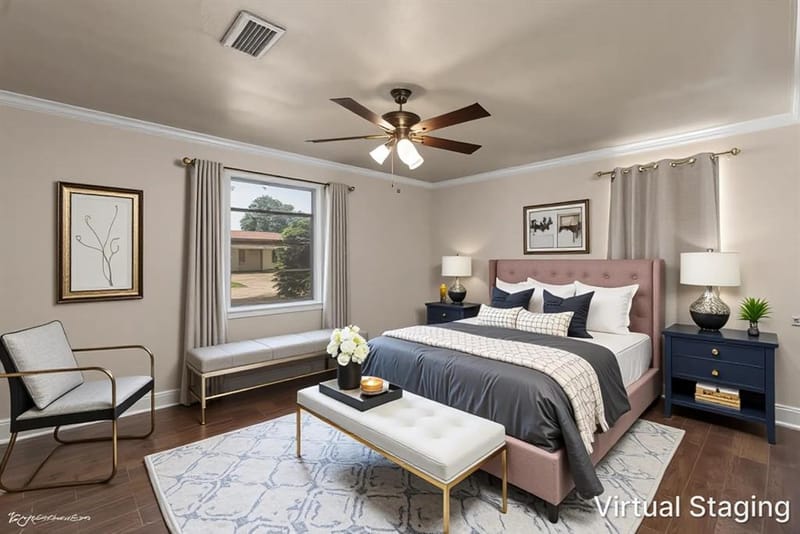 2704 E Cavett Drive, Shreveport LA 71104 - Photo 15