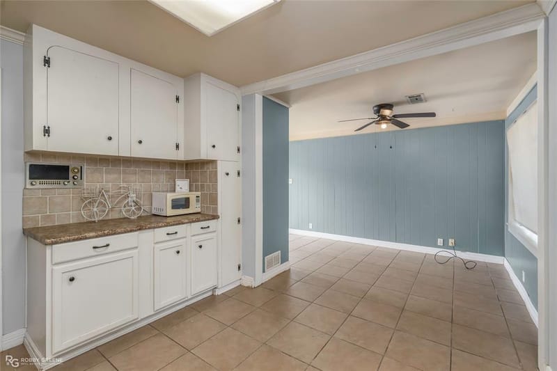 2704 E Cavett Drive, Shreveport LA 71104 - Photo 31