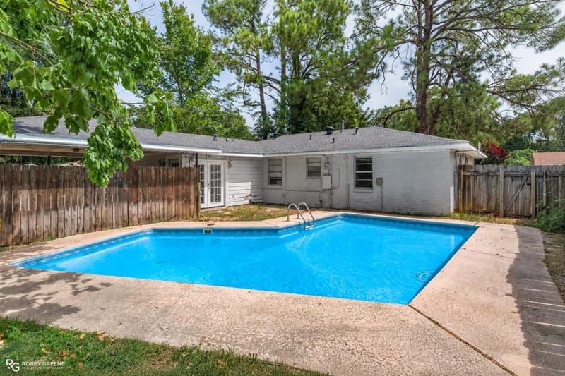 2704 E Cavett Drive, Shreveport LA 71104 - Photo 25