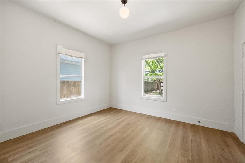501 S Clinton Avenue, Dallas TX 75208 - Photo 23
