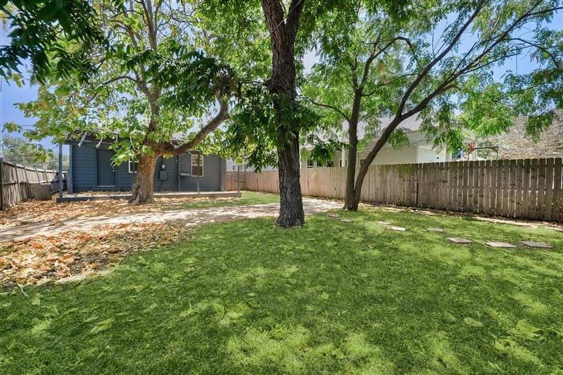 501 S Clinton Avenue, Dallas TX 75208 - Photo 27