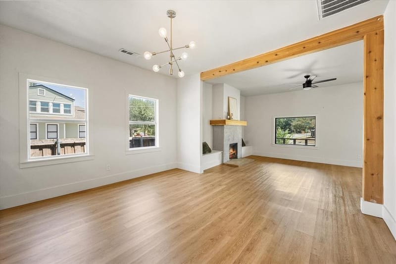 501 S Clinton Avenue, Dallas TX 75208 - Photo 13