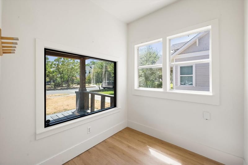 501 S Clinton Avenue, Dallas TX 75208 - Photo 17