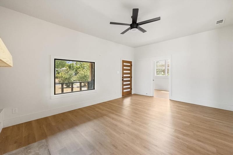 501 S Clinton Avenue, Dallas TX 75208 - Photo 12