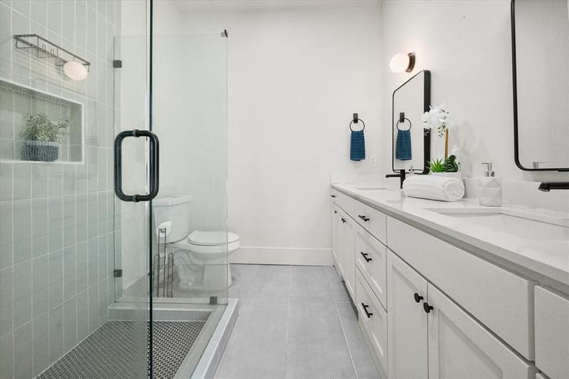 501 S Clinton Avenue, Dallas TX 75208 - Photo 22