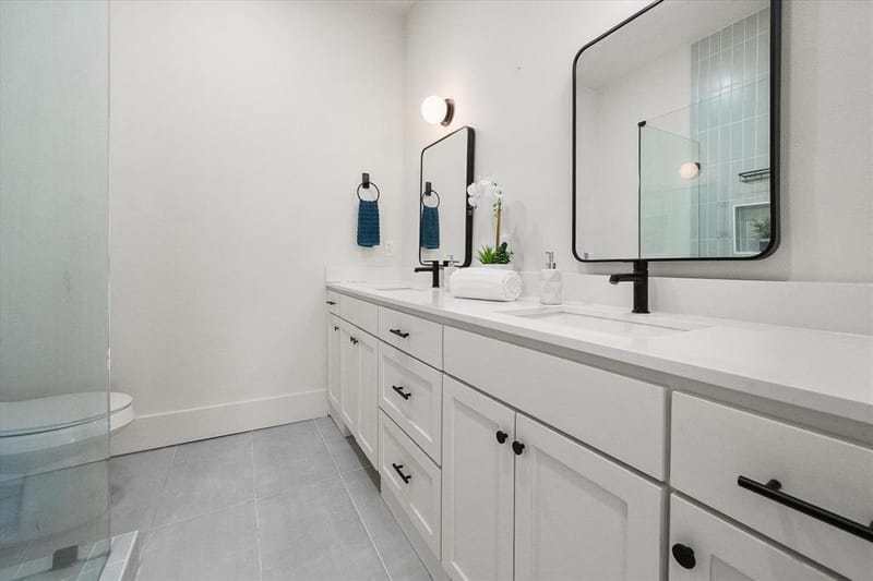 501 S Clinton Avenue, Dallas TX 75208 - Photo 20