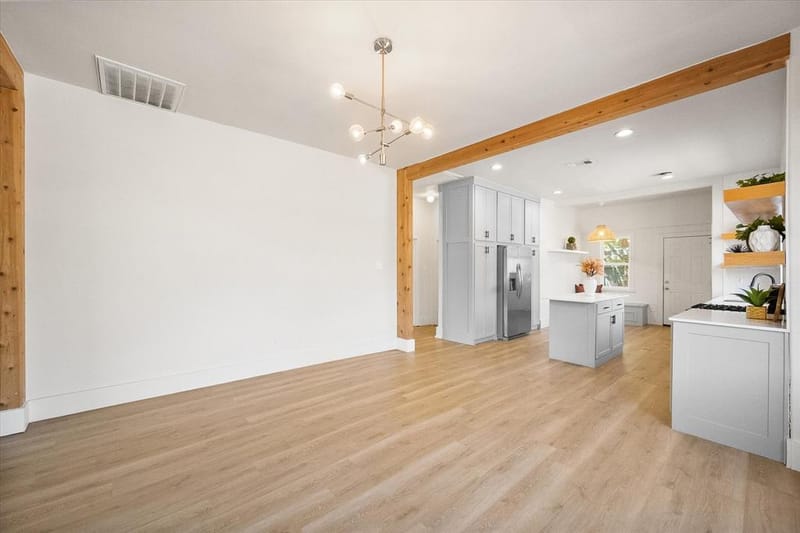 501 S Clinton Avenue, Dallas TX 75208 - Photo 14