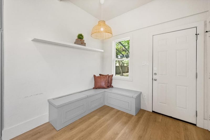 501 S Clinton Avenue, Dallas TX 75208 - Photo 18
