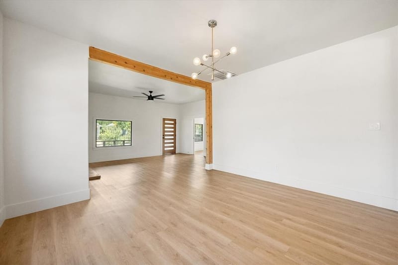 501 S Clinton Avenue, Dallas TX 75208 - Photo 15