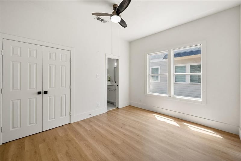 501 S Clinton Avenue, Dallas TX 75208 - Photo 19