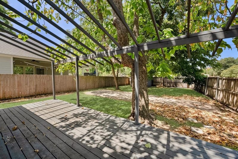 501 S Clinton Avenue, Dallas TX 75208 - Photo 25