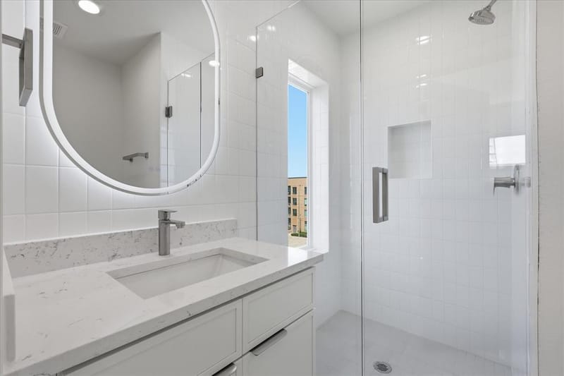 4315 San Jacinto Street # 302, Dallas TX 75204 - Photo 23
