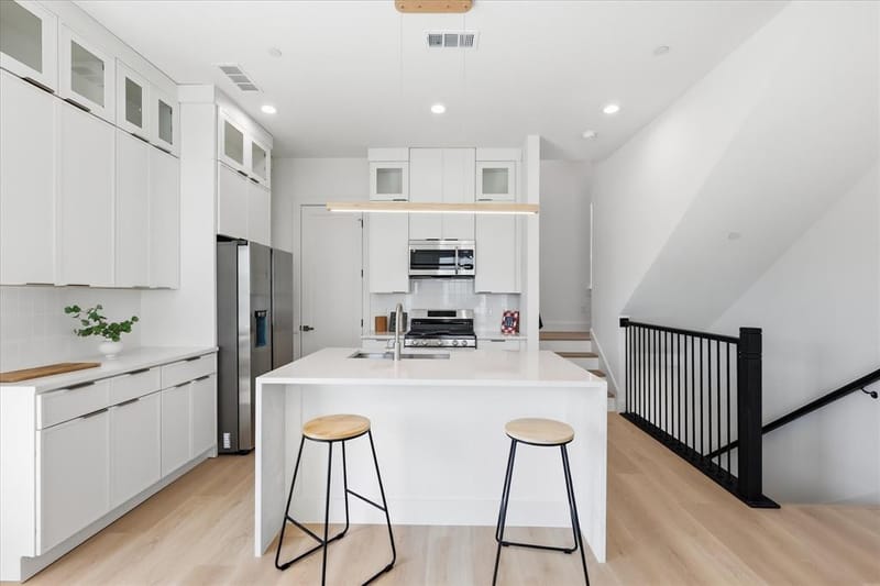 4315 San Jacinto Street # 302, Dallas TX 75204 - Photo 12