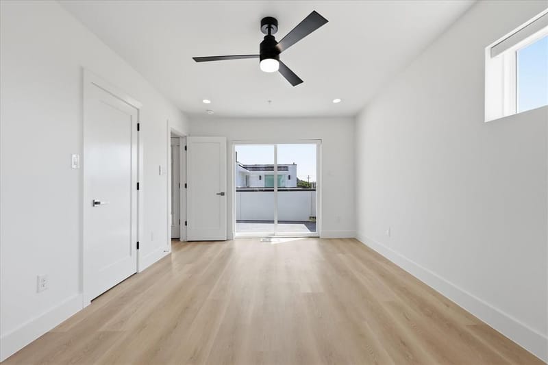 4315 San Jacinto Street # 302, Dallas TX 75204 - Photo 22