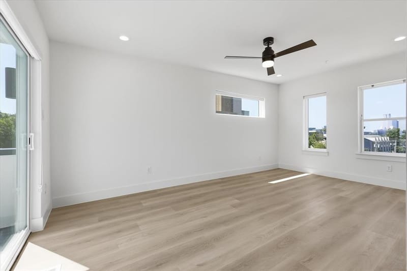 4315 San Jacinto Street # 302, Dallas TX 75204 - Photo 20