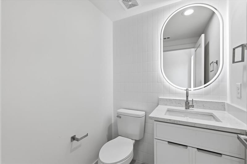 4315 San Jacinto Street # 302, Dallas TX 75204 - Photo 24