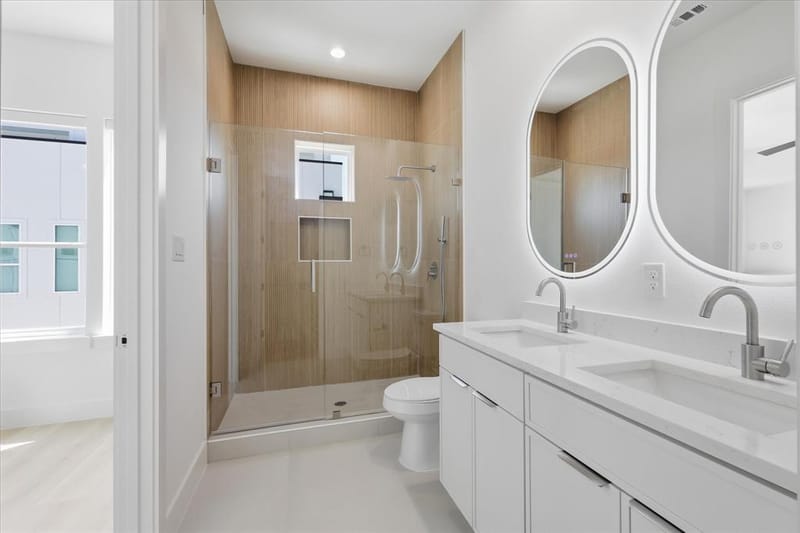 4315 San Jacinto Street # 302, Dallas TX 75204 - Photo 30